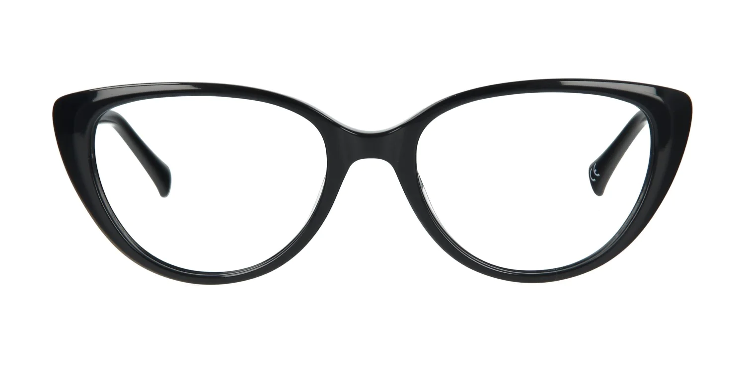 Oprawa okularowa FUZYA 7126C1