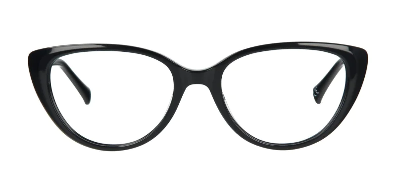 Oprawa okularowa FUZYA 7126C1