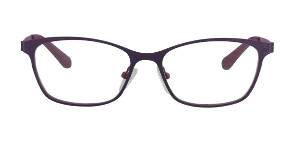 Oprawa okularowa MARVELLENS 8409C1