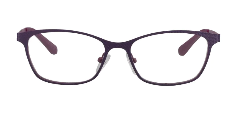 Oprawa okularowa MARVELLENS 8409C1