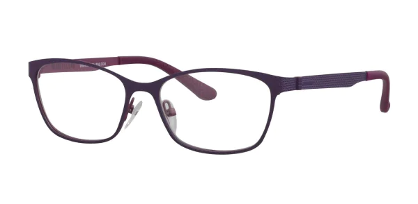 Oprawa okularowa MARVELLENS 8409C1