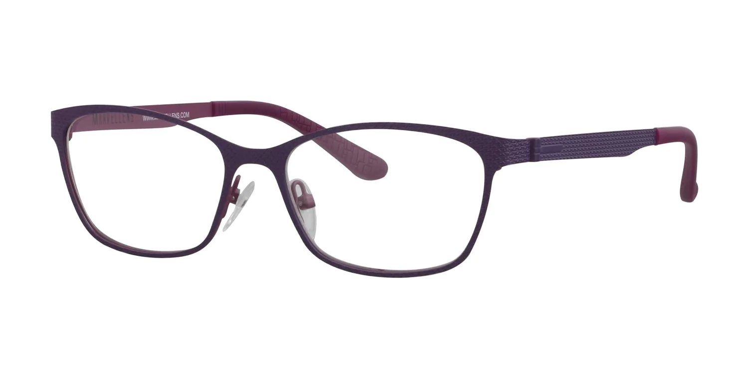 Oprawa okularowa MARVELLENS 8409C1