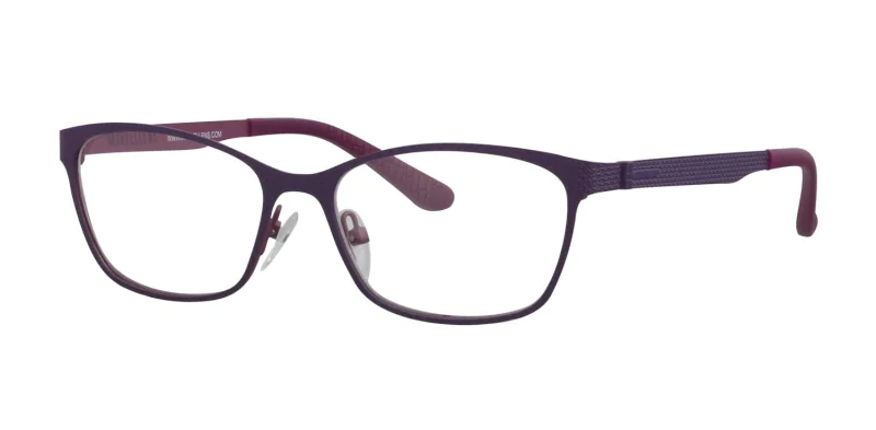 Oprawa okularowa MARVELLENS 8409C1