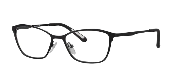 Oprawa okularowa MARVELLENS 8412C2