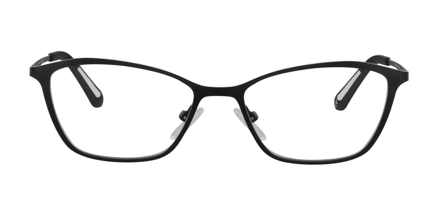 Oprawa okularowa MARVELLENS...