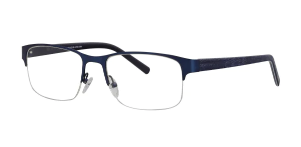 Oprawa okularowa MARVELLENS 8416C3