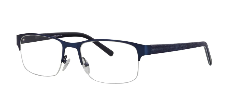 Oprawa okularowa MARVELLENS 8416C3