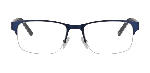 Oprawa okularowa MARVELLENS 8416C3