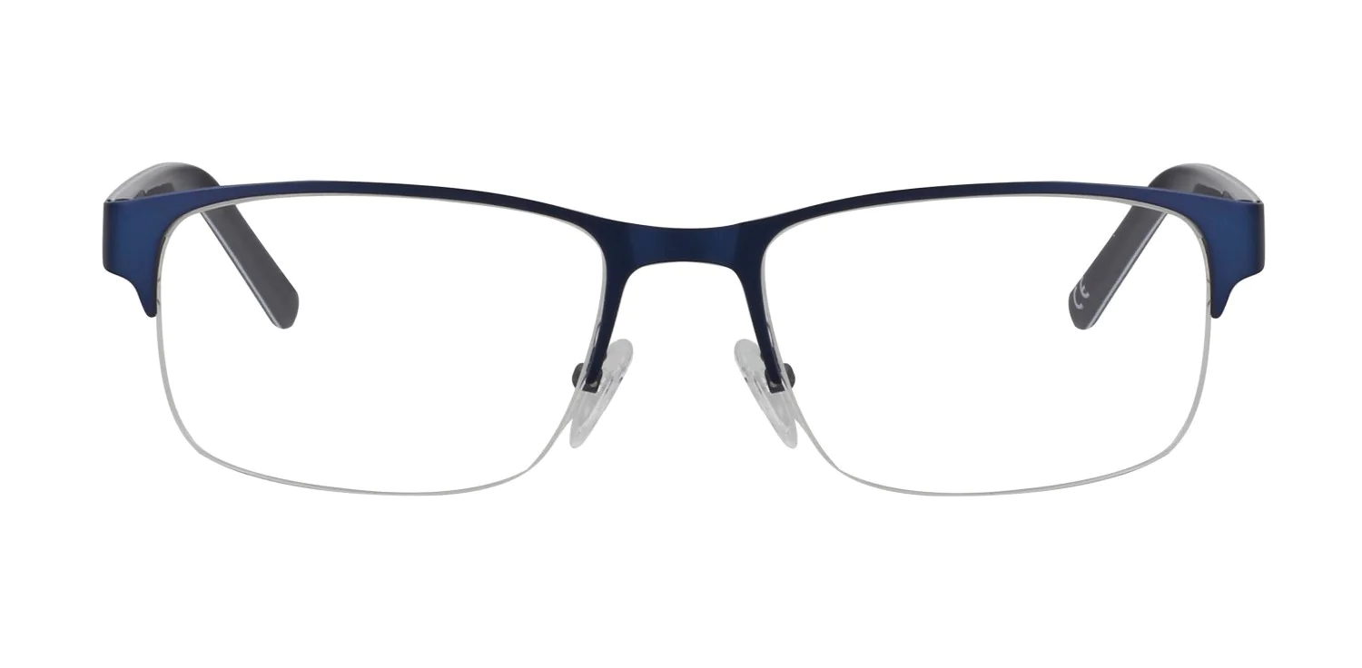 Oprawa okularowa MARVELLENS...