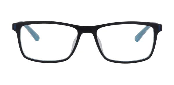 Oprawa okularowa MARVELLENS 8425C3