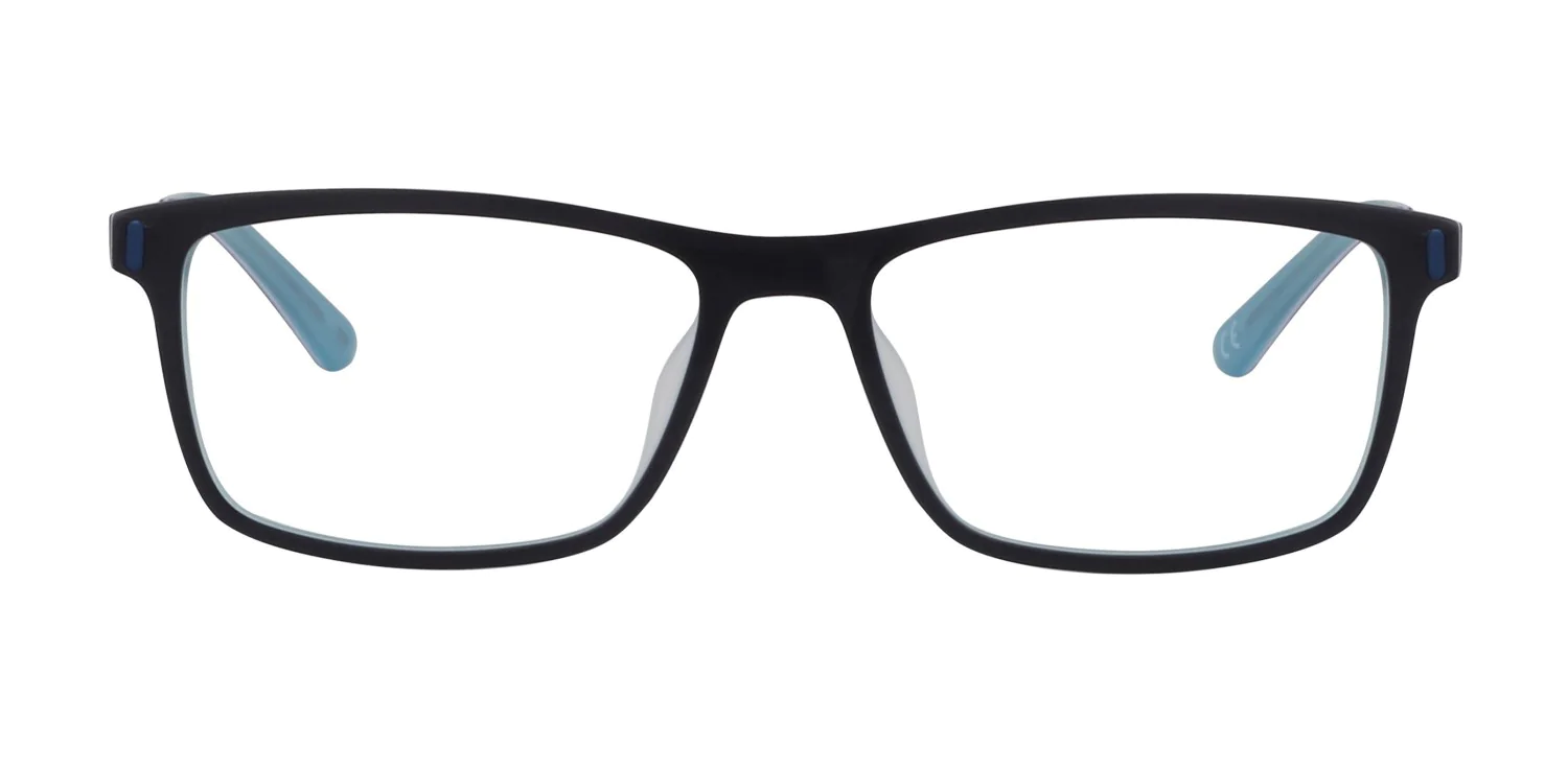 Oprawa okularowa MARVELLENS...