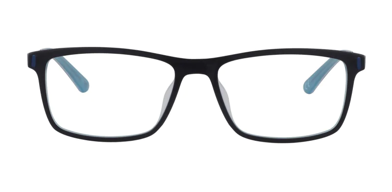 Oprawa okularowa MARVELLENS 8425C3