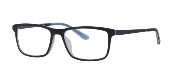 Oprawa okularowa MARVELLENS 8425C3