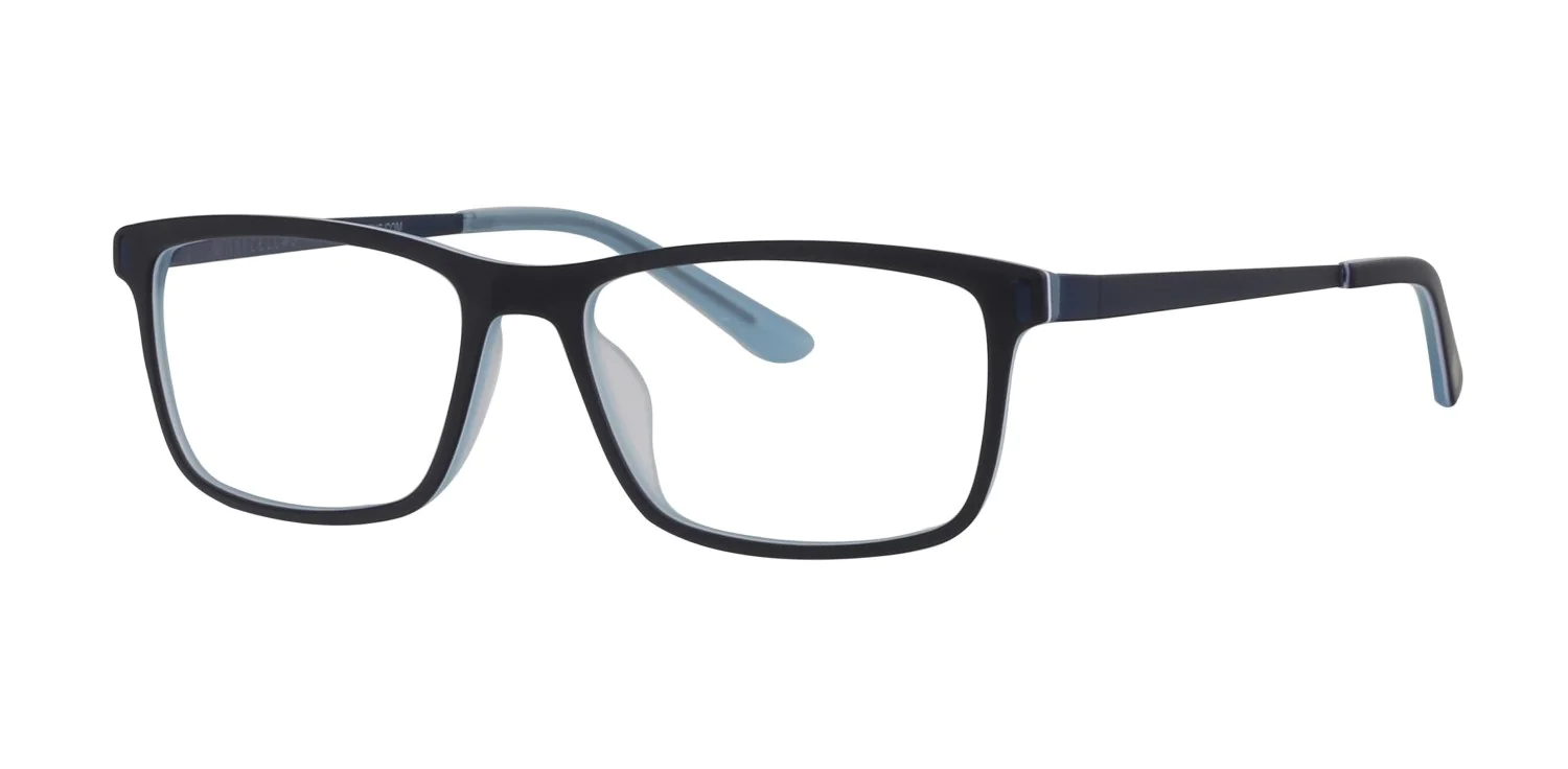 Oprawa okularowa MARVELLENS 8425C3