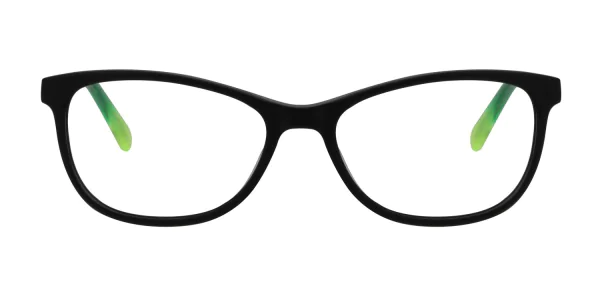 Oprawa okularowa MARVELLENS 8437C3