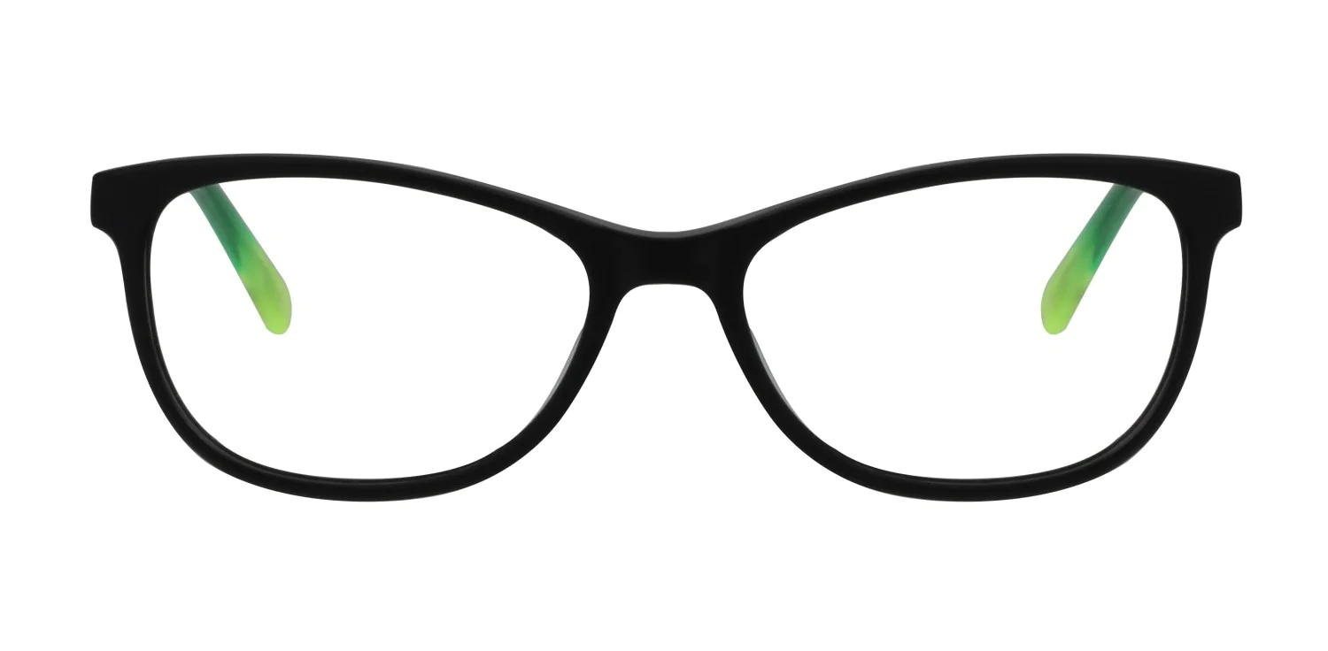 Oprawa okularowa MARVELLENS...