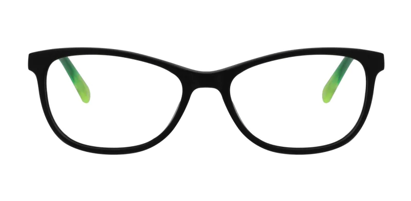 Oprawa okularowa MARVELLENS 8437C3