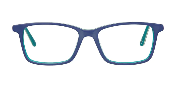 Oprawa okularowa MARVELLENS 8447C4