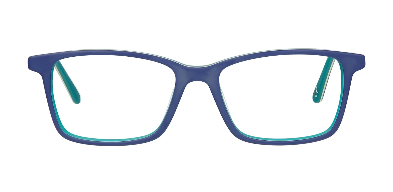 Oprawa okularowa MARVELLENS...