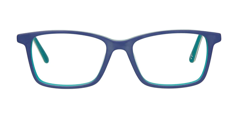 Oprawa okularowa MARVELLENS 8447C4