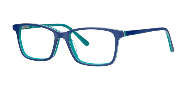 Oprawa okularowa MARVELLENS 8447C4