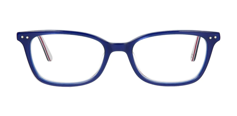 Oprawa okularowa MARVELLENS 8448C1