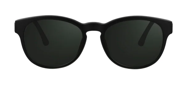 Oprawa z nakładką clip-on MARVELLENS 801C4