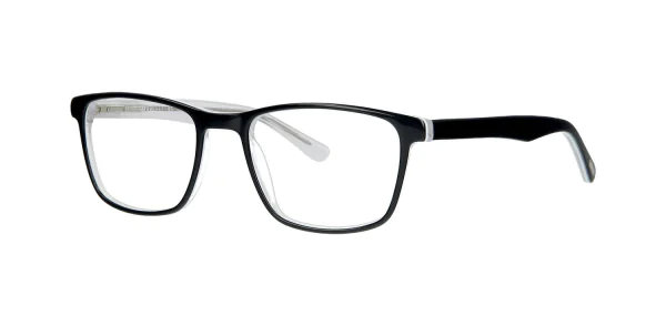 Oprawa okularowa MARVELLENS 8460C3