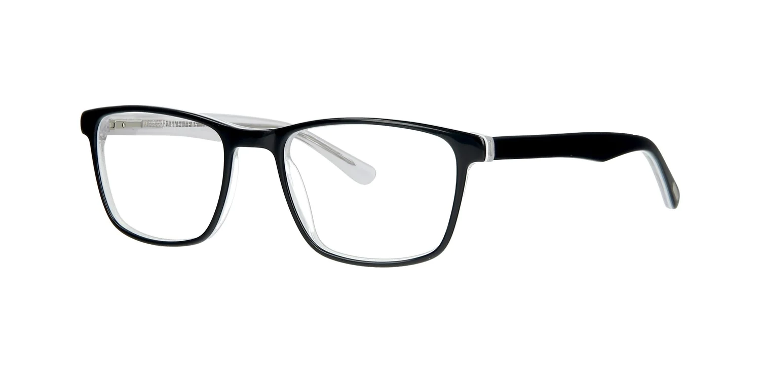 Oprawa okularowa MARVELLENS 8460C3