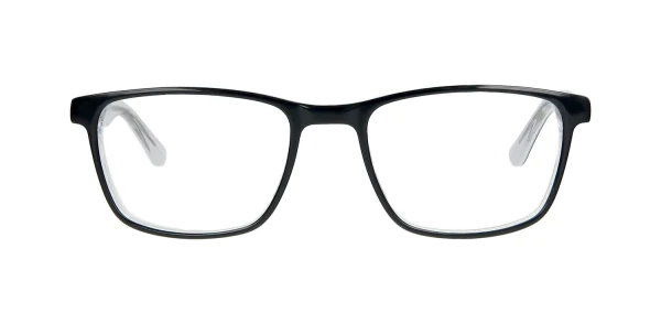 Oprawa okularowa MARVELLENS 8460C3