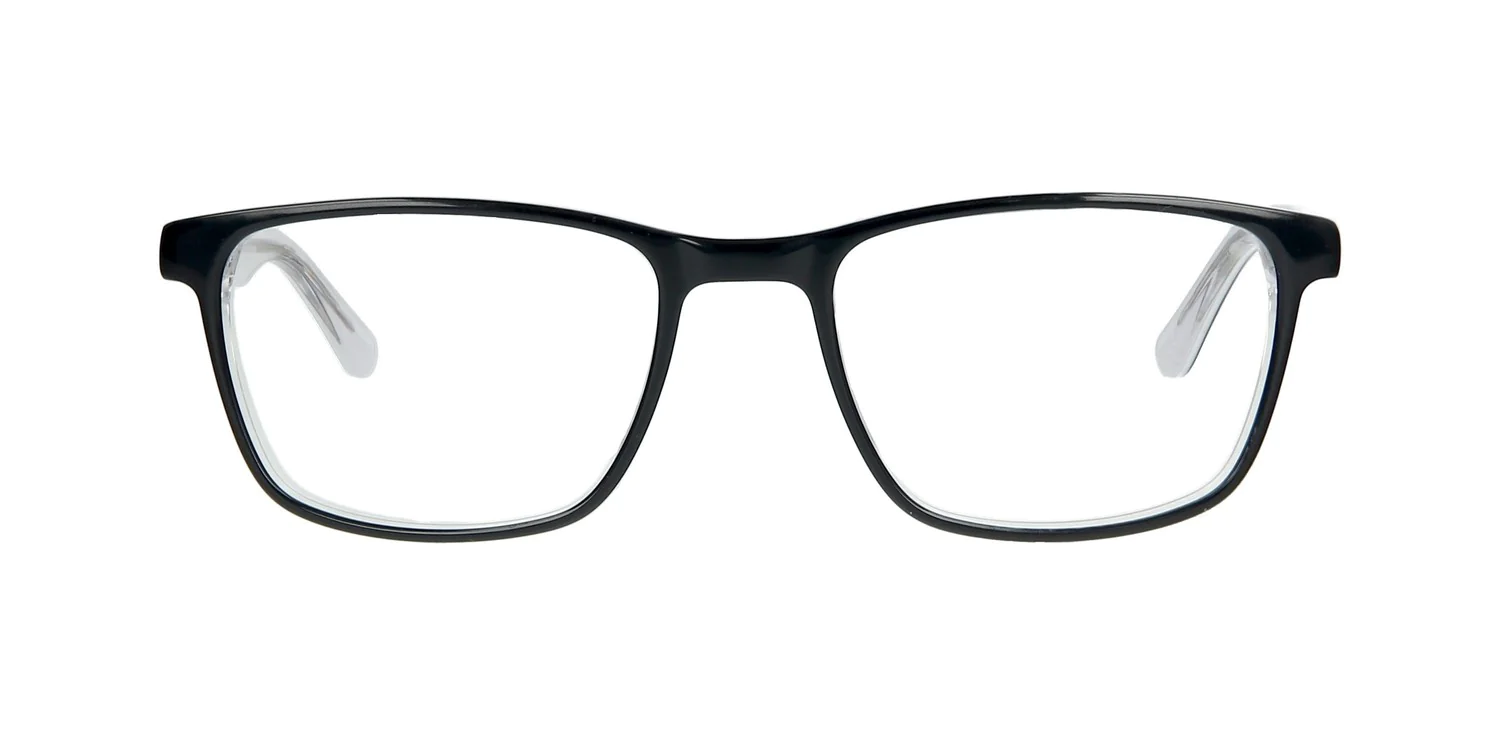 Oprawa okularowa MARVELLENS...