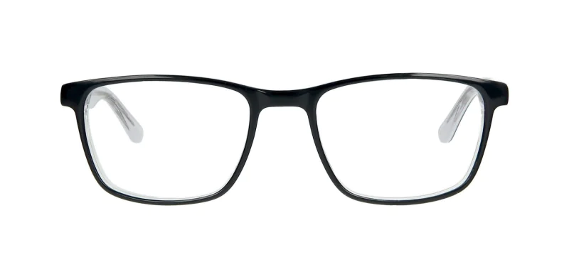 Oprawa okularowa MARVELLENS 8460C3