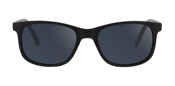 Okulary przeciwsłoneczne MARVELLENS 8004C1