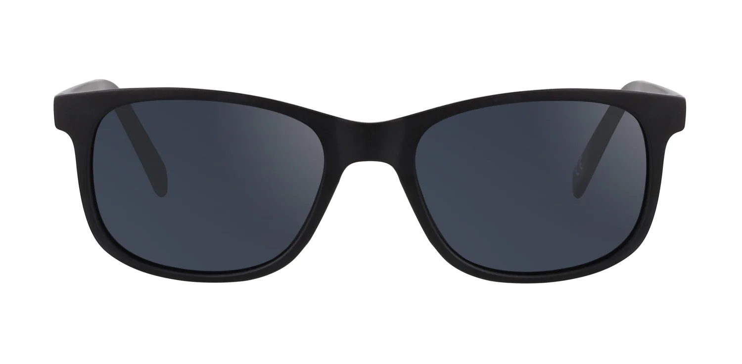 Okulary przeciwsłoneczne...