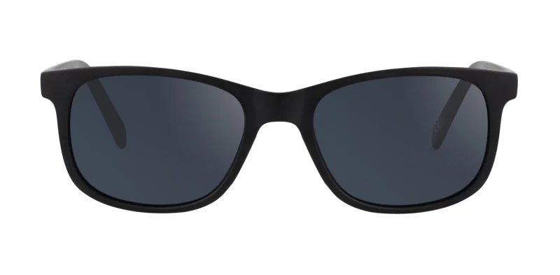 Okulary przeciwsłoneczne MARVELLENS 8004C1