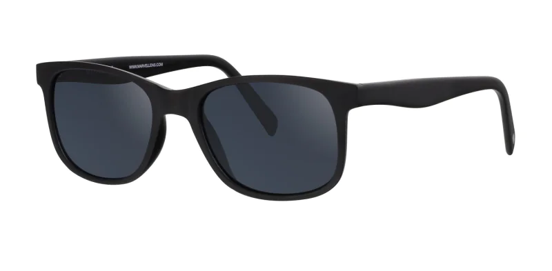 Okulary przeciwsłoneczne MARVELLENS 8004C1