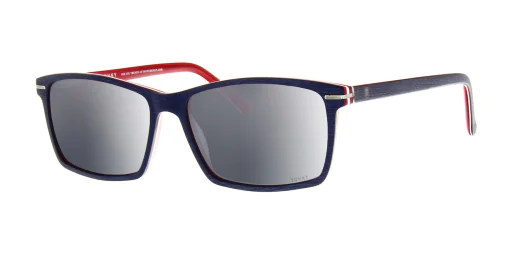 Okulary przeciwsłoneczne TONNY 9206C1