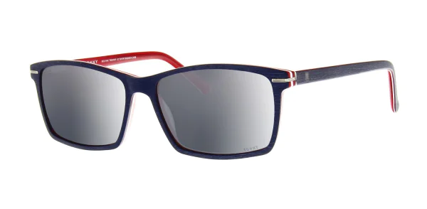 Okulary przeciwsłoneczne TONNY 9206C1