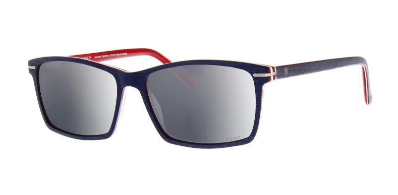 Okulary przeciwsłoneczne TONNY 9206C1