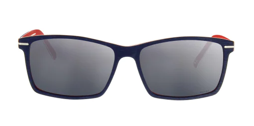 Okulary przeciwsłoneczne TONNY 9206C1