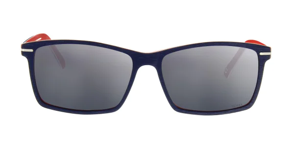 Okulary przeciwsłoneczne TONNY 9206C1