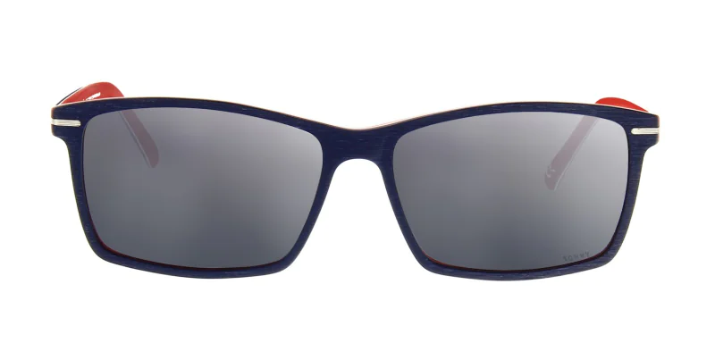 Okulary przeciwsłoneczne TONNY 9206C1