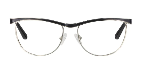 Oprawa okularowa SCR 1701C3