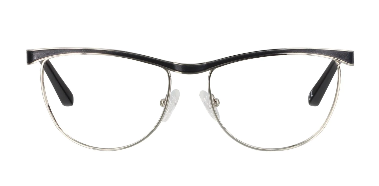 Oprawa okularowa SCR 1701C3