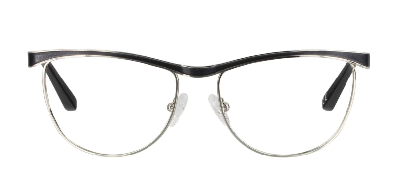 Oprawa okularowa SCR 1701C3