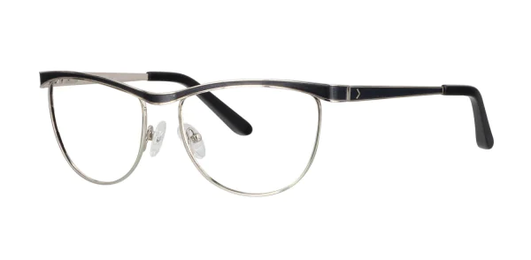 Oprawa okularowa SCR 1701C3