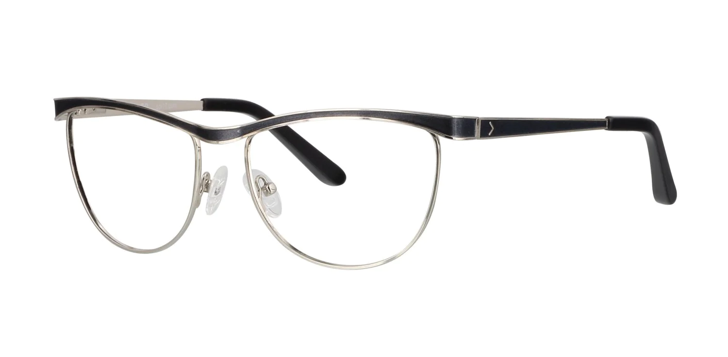 Oprawa okularowa SCR 1701C3