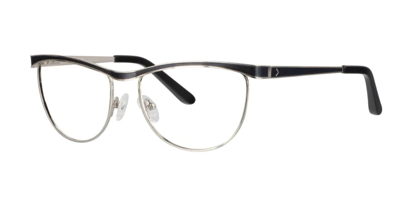 Oprawa okularowa SCR 1701C3