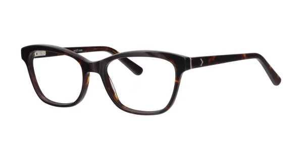 Oprawa okularowa SCR 1707C2