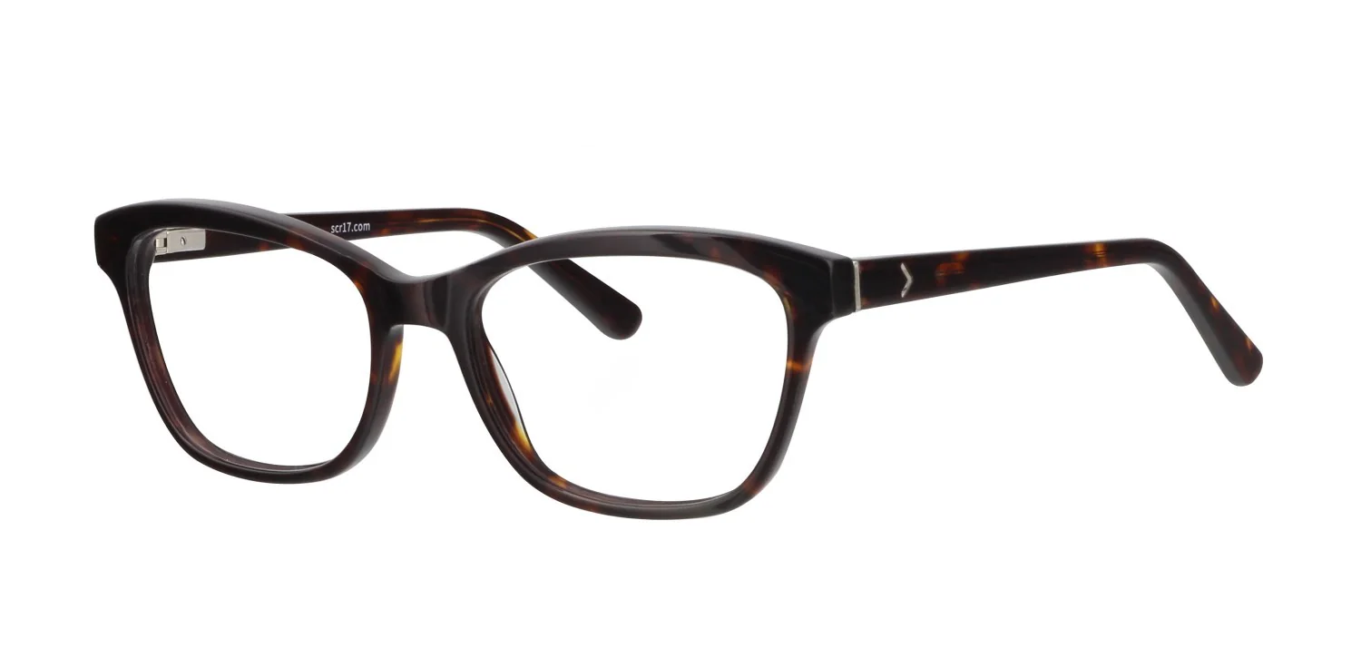 Oprawa okularowa SCR 1707C2